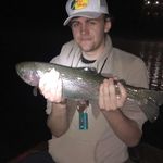 Profile Picture of Bobby Greer (@bigmacbob00) on Instagram