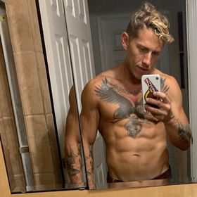 Profile Picture of Brandon Lorenzo (@brandonlorenzo7) on Pinterest