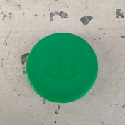 Profile Picture of Chris Sapio (@chrissapio8446) on Youtube