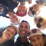 Caroline Holt - Instagram Profile Picture of Caroline Holt (@carolineholt1975) on Instagram