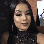 Profile Picture of Larissa Jhennyffer 👅 (@j.alvesreal_) on Instagram