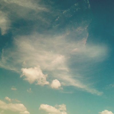 Profile Picture of ChezNardis (@ChezNardis) on Twitter