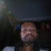 Profile Picture of CH Nath (@ch.nath.98) on Facebook