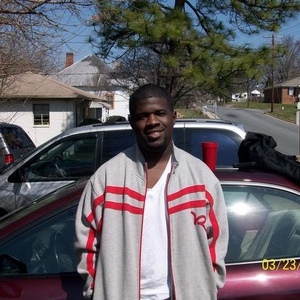 Profile Picture of Micheal Mitchell (@datkillamike) on Myspace