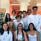 Profile Picture of   Mini hype... (@mini.hypehouse.gang) on Tiktok