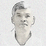 Profile Picture of Lap Tran (@%u0110%u1ED9c t%u1EED Nh?n) on Flickr