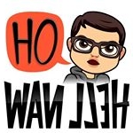 Profile Picture of Joshua Hussein Hilburn (@newfoundgloryhole) on Instagram