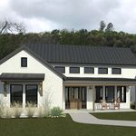 Profile Picture of Colter & Lorena (@oneil_ranch) on Instagram