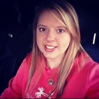 Profile Picture of Tiffany Shelton (@tiffany-shelton-17) on Quora