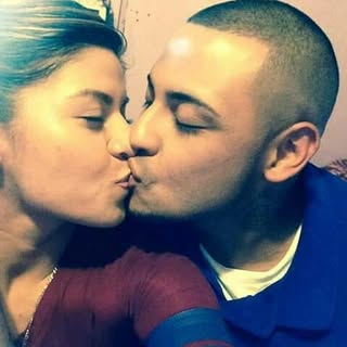 Profile Picture of ray hermosillo (@rayhermosillo) on Instagram