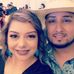 Profile Picture of Miguel N Luz Corral (@migueln.corral) on Facebook