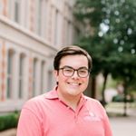 Profile Picture of Danny Becker (@dannybecker99) on Instagram