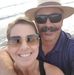 Profile Picture of Stacey CampbellGonsalves (@stacey.campbell.311) on Facebook