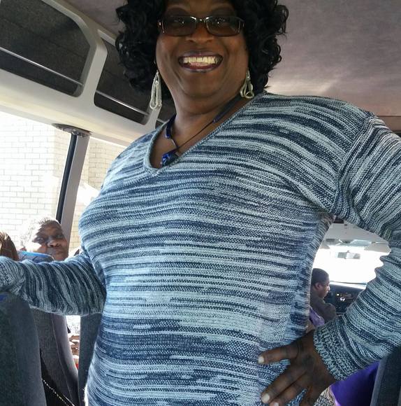 Profile Picture of Joanne Robison (@joannerobison80) on Poshmark