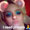 Profile Picture of Crystal Cruse (@@crystalcruse) on Tiktok