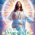 Profile Picture of Adolfo Angulo (@adolfo.angulo.260391) on Facebook