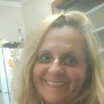 Profile Picture of Denise Dewitt (@denisedewitt91) on Instagram