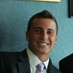 Profile Picture of Jared Piccirilli (@piccirillijared) on Instagram