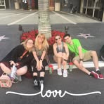 Profile Picture of Dana Weast (@dana.weast.1) on Facebook