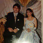 Profile Picture of gustavo Simon (@gustavo.simon123) on Instagram