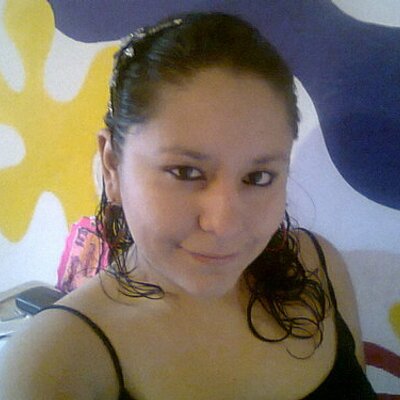 Profile Picture of Esther Esquivel (@esquivel_esther) on Twitter