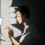 Profile Picture of David Mejorada (@david.mejorada.334) on Facebook