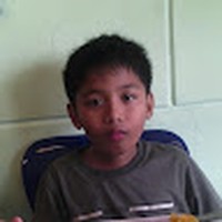 Profile Picture of Jeff Gallardo (@jeff-gallardo-7) on Quora