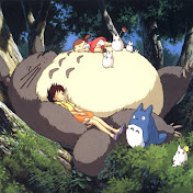 Profile Picture of Brian Hixon (@brianhixon1951) on Youtube