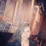 Profile Picture of Engineera Nancy (@nancy_mousaa) on Instagram