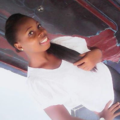 Profile Picture of Precious_albert (@prekkyPerry) on Twitter