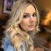 Profile Picture of 𝐿𝒾𝓃𝑒 𝒮𝒸𝑜𝓉𝓉 (@LineScott94) on Twitter
