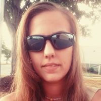 Profile Picture of Amanda Mccraw (@amanda-mccraw-2) on Quora