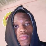 Profile Picture of Benié Tra (@Benié-Tra) on Facebook