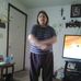 Profile Picture of Tamara Kuhn (@Tamara-Kuhn) on Facebook
