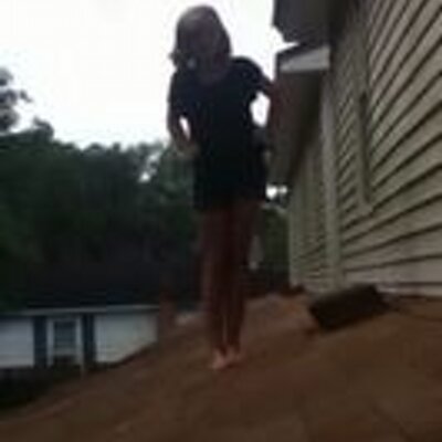 Profile Picture of Gale W Simpson (@GaleWSimpson) on Twitter