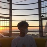 Profile Picture of John Paul Labandilo (@pauljohnlbndlo_) on Instagram