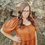 Profile Picture of Gladys (@ourhappilyeverhome) on Instagram