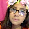 Profile Picture of Erika Galvan (@@erikagalvan1) on Tiktok