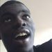 Profile Picture of Daniel Brunelle (@25danielb6886) on Pinterest