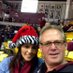 Profile Picture of Keith Autry (@kristiff212003) on Twitter