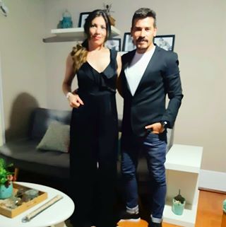 Profile Picture of Martin Neira (@martin.neira1) on Facebook