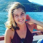 Profile Picture of Mandy Sarah (@mandysarah_adam) on Instagram