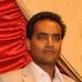 Profile Picture of Mohanathas Ratnasabapathy (@mohanathas.ratnasabapathy) on Facebook