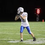 Profile Picture of Travis Dodd (@travis14d) on Instagram