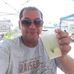 Profile Picture of Daniel Souza Pires (@daniel.souzapires.37) on Facebook