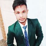 Profile Picture of Vivek Grover✌ (@grover_vivek_) on Instagram