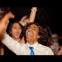 Profile Picture of Ahmed Zahran (@ahmed-zahran-38) on Quora