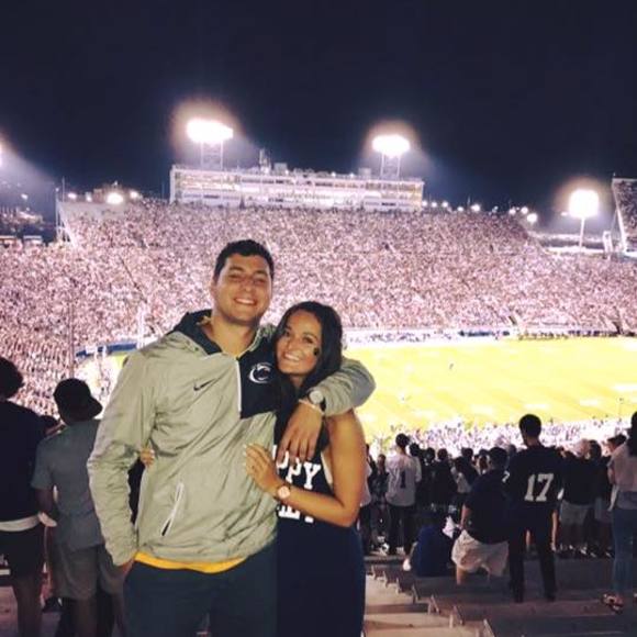 Alex Spinelli - Poshmark Profile Picture of Alex Spinelli (@aspin32) on Poshmark