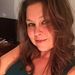Profile Picture of Ramona Stevenson Tremper (@mysticalmayhem2000) on Pinterest