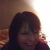 Profile Picture of Donna Emory (@@user868939608) on Tiktok
